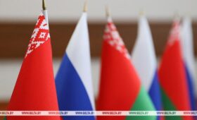 Правительство РФ одобрило проект новой программы СГ по преодолению последствий аварии на ЧАЭС