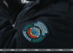 В Бресте в реке обнаружили тело пожилой женщины