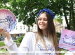 Разработана сувенирная продукция XXXV Международного фестиваля искусств «Славянский базар в Витебске»