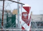 Польша снова продлила ограничение на получение убежища на границе с Беларусью | Новости Беларуси | БелТА