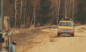 «Пресечь беспредел любой ценой». Как в 1990-х удалось навести порядок на дорогах