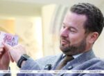 Что особенного в новой 200-рублевой купюре? Нацбанк рассказал об изменениях