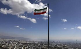 Иран направил Пакистану ответ на предложение США об окончании конфликта | Новости Беларуси | БелТА
