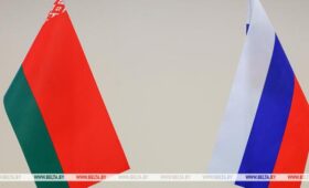 MICE-туризм, цифровизация. Что обсудят на Форуме женщин-предпринимателей Союзного государства в Минске