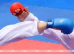 Каратисты из Беларуси стали седьмыми в командном турнире на чемпионате Европы