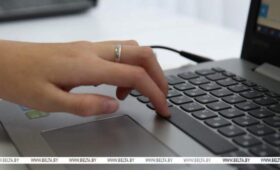 Белстат об интернет-переписи в 2029 году: переписной лист будет заполнен на 50%
