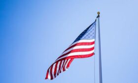 CBS: США не согласятся на сделку с Ираном без вывоза с территории республики урана  | Новости Беларуси | БелТА