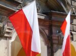 Варшава ведет переговоры о наращивании воинского контингента США в Польше | Новости Беларуси | БелТА