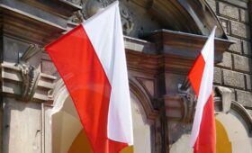 Варшава ведет переговоры о наращивании воинского контингента США в Польше | Новости Беларуси | БелТА