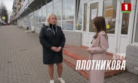 Уволили сразу после декрета — так бывает? Журналисты разобрались в ситуации жительницы Могилева 