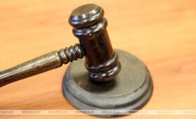 Суд в США обязал Boeing выплатить семье погибшей в авиакатастрофе в Эфиопии около $50 млн | Новости Беларуси | БелТА