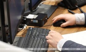 На БУТБ выросли ценовые индексы на большинство основных групп товаров