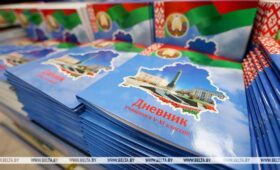 Ребенка не аттестуют? Эксперт разъяснил, можно ли отказаться от учебно-полевых сборов