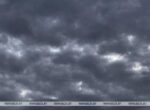 ОАЭ частично закрыли свое воздушное пространство | Новости Беларуси | БелТА