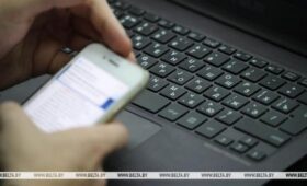 Что грозит за публикацию в интернете негативных роликов о людях? Рассказал эксперт