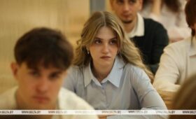 «Задания были как на РТ». Выпускница о ЦЭ по русскому языку 