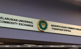БУТБ предложила ростовским товаропроизводителям механизм оптимизации цепочек поставок