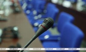 Более 700 участников соберет VI Форум медийного сообщества Беларуси в Гродно