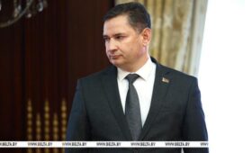 БМЗ планирует проработать диверсификацию экспорта продукции