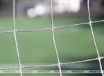 Обладатель Кубка Беларуси БАТЭ сыграет с «Молодечно» в 1/16 финала нового розыгрыша