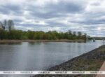 Тепло и преимущественно без осадков будет 2 мая в Беларуси