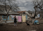 Почти треть жителей Молдовы живет за чертой абсолютной бедности — статистика | Новости Беларуси | БелТА