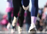 Медики Гомеля и Курска выйдут на старты межрегиональной спартакиады профсоюзов 23 мая