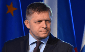 Фицо: серьезный диалог с РФ является обязанностью ЕС | Новости Беларуси | БелТА