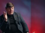 Обязательно мясо гадюки и опиум. Марзалюк о древнем чудо-средстве от всех болезней