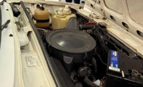 Использование белорусских автокомпонетов могут расширить на АВТОВАЗе