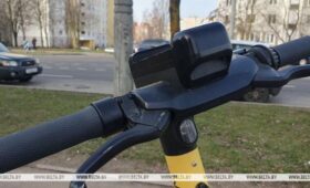 Нейрохирург: большинство пострадавших после катания на электросамокатах не могут объяснить причину падения 
