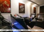 К 2030 году количество мест в санаториях Беларуси увеличится на 30%