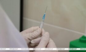 Зачем нужна вакцинация против ВПЧ, ответил онколог