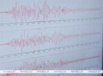 На юге Китая произошло землетрясение магнитудой 5,2 | Новости Беларуси | БелТА
