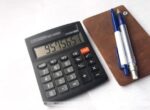 Средняя зарплата в Беларуси в апреле составила 2952,9 рубля