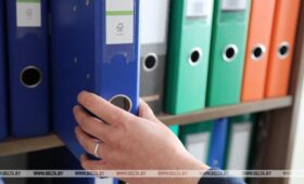 Минюст 1 июня проведет акцию по правовому консультированию
