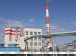 Правительство на примере Светлогорского ЦКК подумает о системном решении по платежам в фонд нацразвития