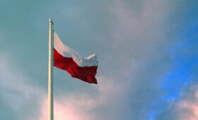 В Польше обострился конфликт между президентом и премьером из-за конституционной реформы
 | Новости Беларуси | БелТА