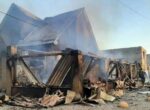 Журналисты из 19 стран посетят место трагедии в Старобельске
 | Новости Беларуси | БелТА