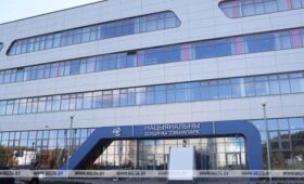 Более 160 школьников рекомендованы детским технопарком к поступлению в вузы и лицеи без испытаний