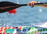 Белорусы выступят в шести видах программы на чемпионате Европы-U19 по академической гребле