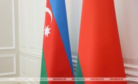 Белорусско-азербайджанский бизнес-форум пройдет в Минске 2 июня