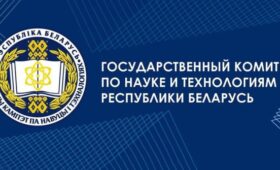 Новые виды спецтехники и комплектующих. Какие инновации планируют внедрить в производство в ближайшие годы?