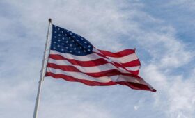 Рубио: у США есть хорошие шансы на договоренности с Ираном
 | Новости Беларуси | БелТА