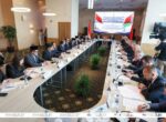 Беларусь рассматривает развитие сотрудничества с Индонезией в числе приоритетных направлений внешней политики