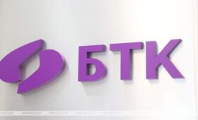 «Белтелеком» повышает некоторые тарифы с 1 июня