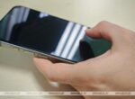 Почти 40 тыс. проверок аккаунтов совершили пользователи сервиса «Проверь.Бел» за первую неделю работы