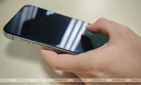 Почти 40 тыс. проверок аккаунтов совершили пользователи сервиса «Проверь.Бел» за первую неделю работы