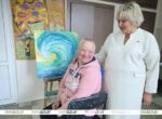 «Каждый случай воспринимаешь как собственный». Эта белоруска 12 лет помогает людям с особенностями