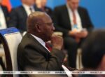 Вице-президент Кубы: ЕАЭС призван стать жизнеспособной альтернативой деградирующему международному порядку